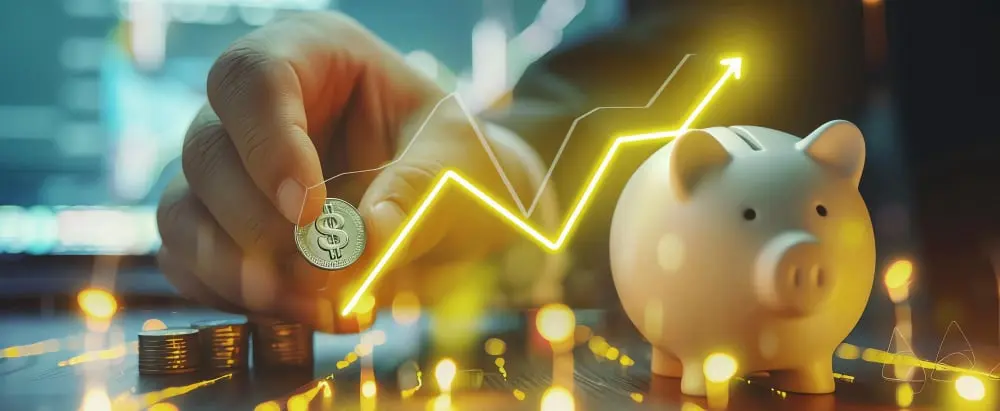 Arya Finserv Banner 2