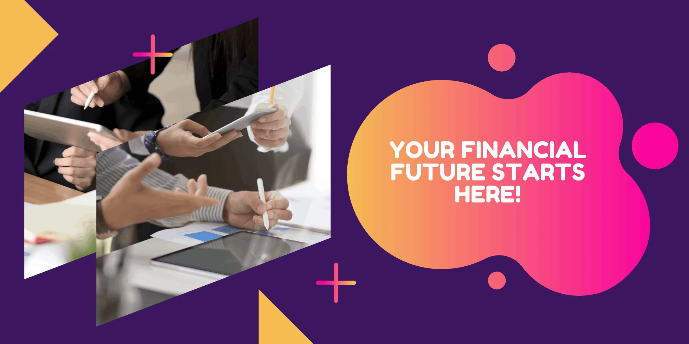 Arya Finserv Contact Us