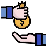 Arya Finserv Debt Fund