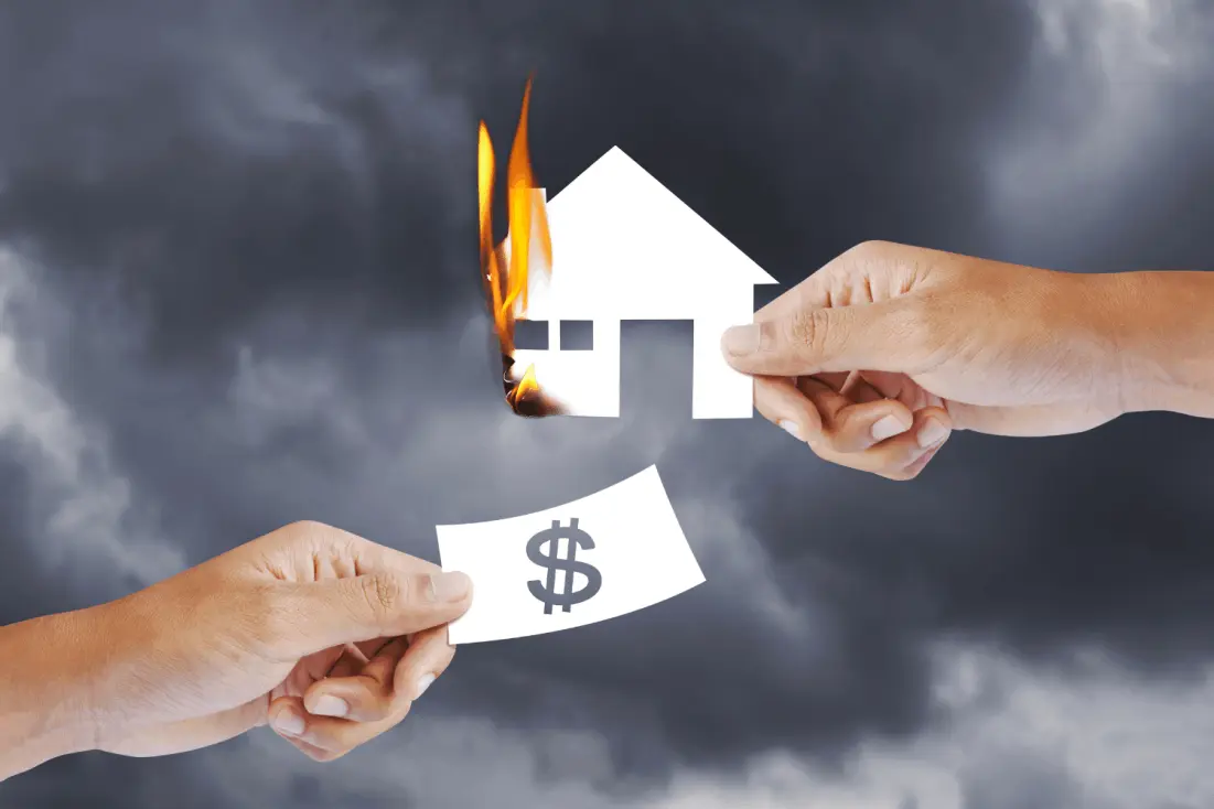 Arya Finserv Commercial Insurance