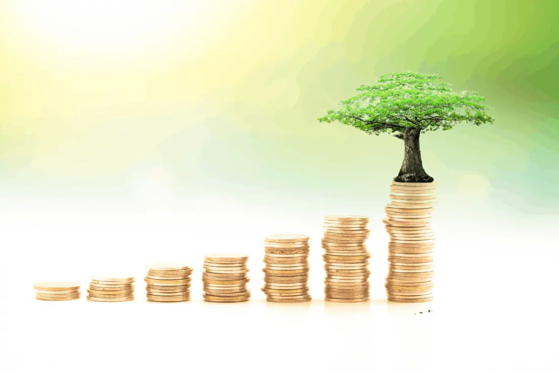 Arya Finserv Demystifying Mutual Funds: A Beginner's Guide