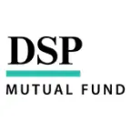 DSP Mutual Fund