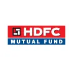 HDFC Mutual Fund