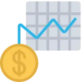 Arya Finserv Index Mutual Fund